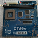 Illustration for article titled Instalando otra CT60e en un Atari Falcon